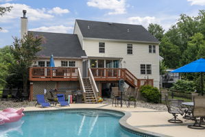 1702 Church Point 71