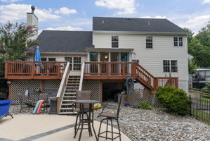 1702 Church Point 72