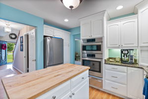 1702 Church Point 14