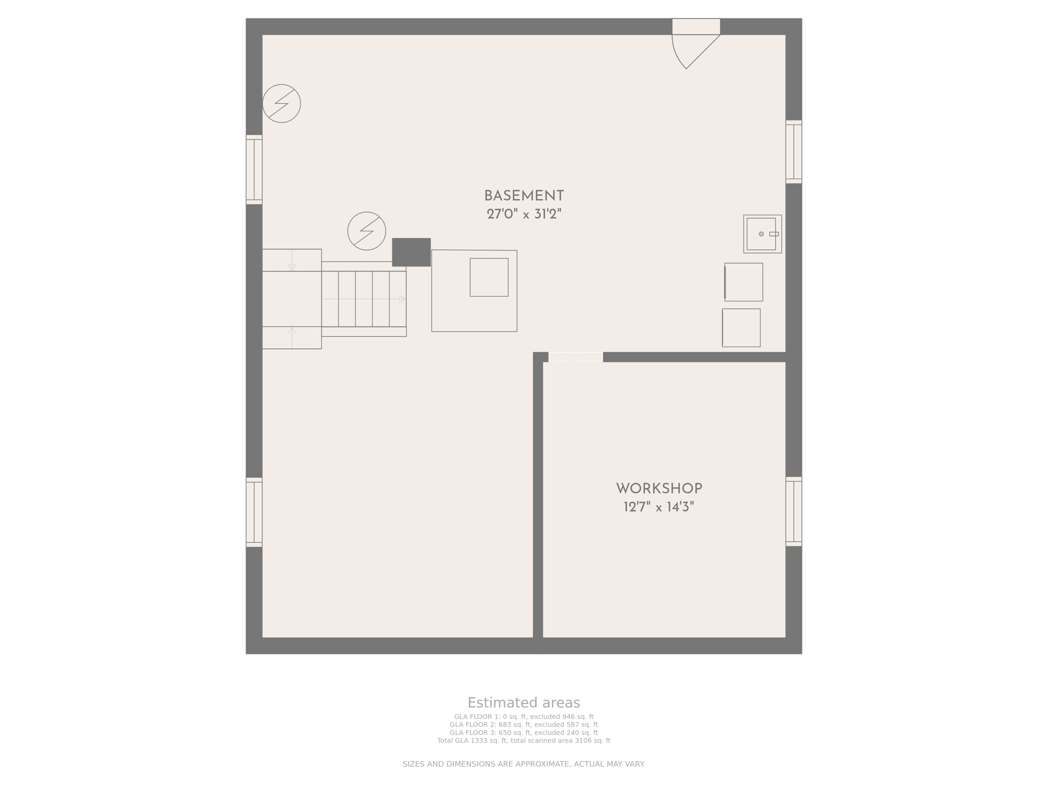 1702 Country Club Rd, Middletown, CT 06457, USA Photo 40