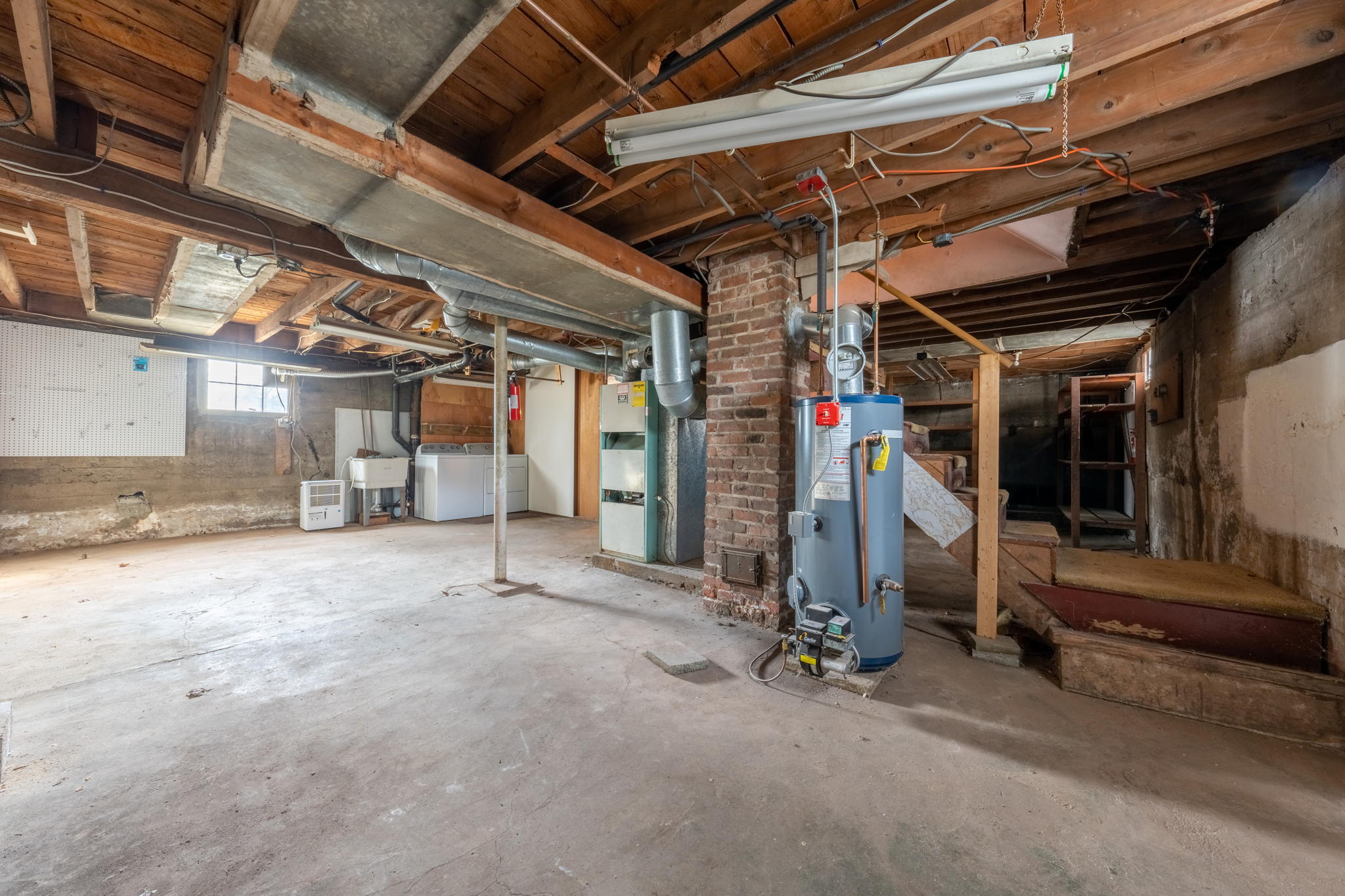 1702 Country Club Rd, Middletown, CT 06457, USA Photo 37