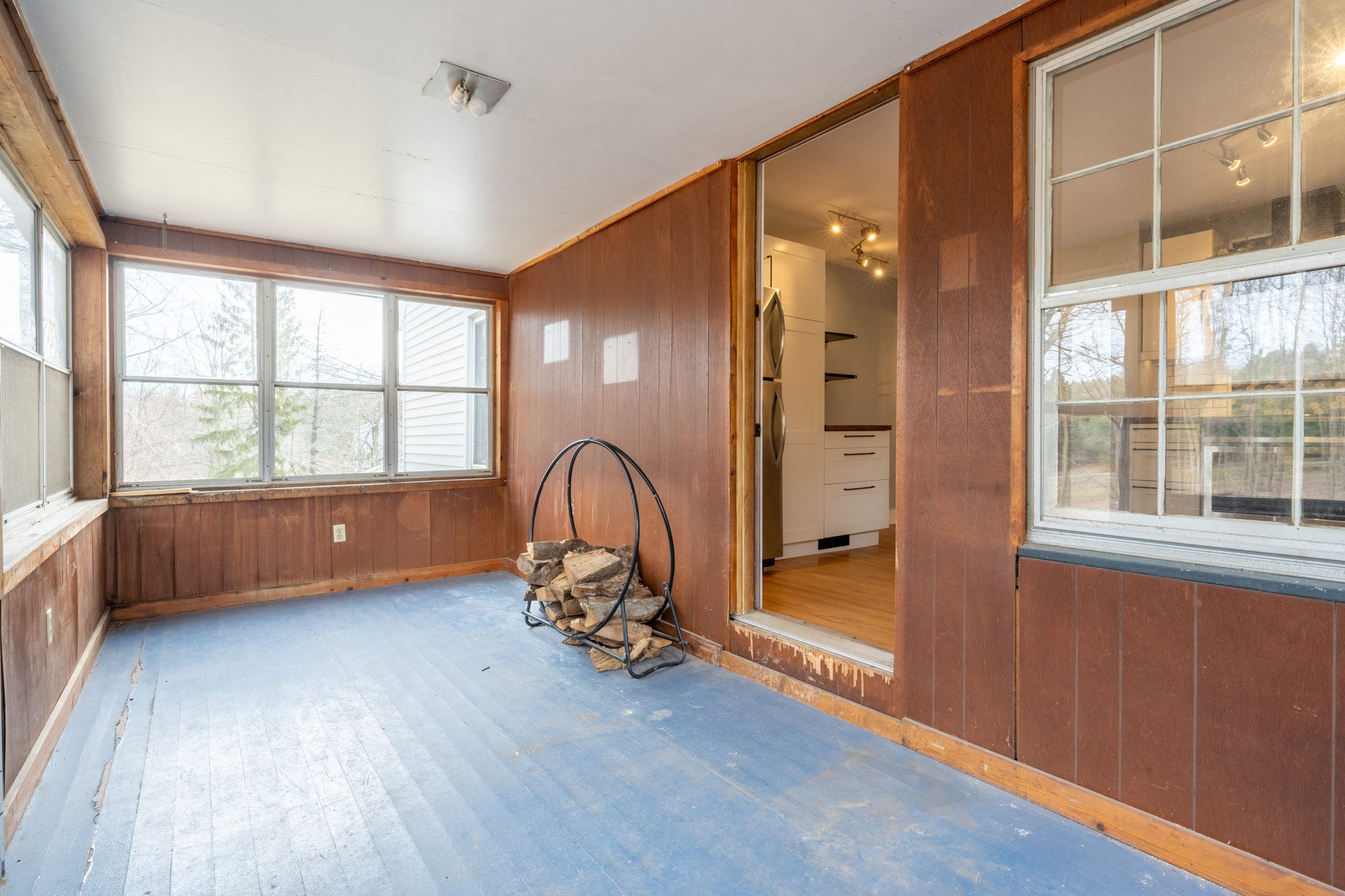 1702 Country Club Rd, Middletown, CT 06457, USA Photo 26