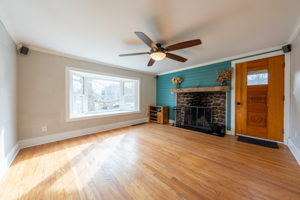 1702 Country Club Rd, Middletown, CT 06457, USA Photo 11