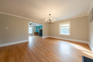 1702 Country Club Rd, Middletown, CT 06457, USA Photo 16