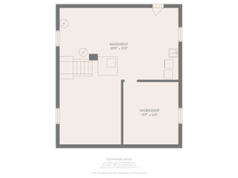 1702 Country Club Rd, Middletown, CT 06457, USA Photo 39