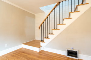 1702 Country Club Rd, Middletown, CT 06457, USA Photo 27