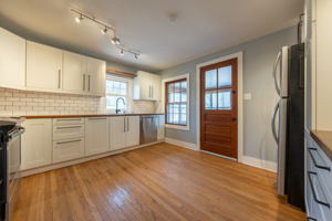 1702 Country Club Rd, Middletown, CT 06457, USA Photo 20