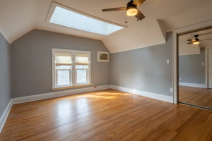 1702 Country Club Rd, Middletown, CT 06457, USA Photo 33