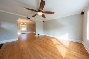 1702 Country Club Rd, Middletown, CT 06457, USA Photo 13