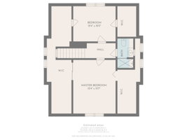 1702 Country Club Rd, Middletown, CT 06457, USA Photo 35