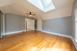 1702 Country Club Rd, Middletown, CT 06457, USA Photo 32