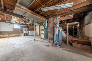 1702 Country Club Rd, Middletown, CT 06457, USA Photo 36
