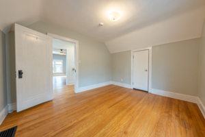 1702 Country Club Rd, Middletown, CT 06457, USA Photo 31
