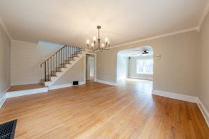 1702 Country Club Rd, Middletown, CT 06457, USA Photo 15