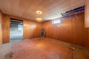 1702 Country Club Rd, Middletown, CT 06457, USA Photo 38