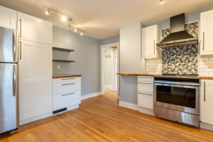 1702 Country Club Rd, Middletown, CT 06457, USA Photo 22