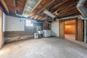 1702 Country Club Rd, Middletown, CT 06457, USA Photo 37