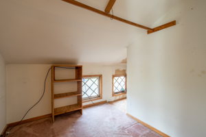 1702 Country Club Rd, Middletown, CT 06457, USA Photo 34