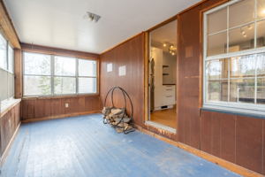 1702 Country Club Rd, Middletown, CT 06457, USA Photo 25