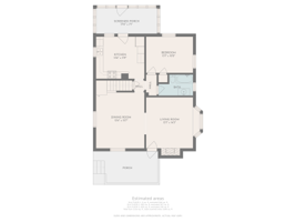 1702 Country Club Rd, Middletown, CT 06457, USA Photo 26
