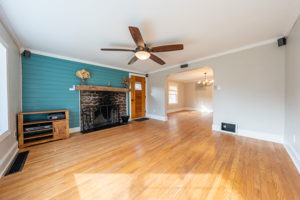 1702 Country Club Rd, Middletown, CT 06457, USA Photo 12