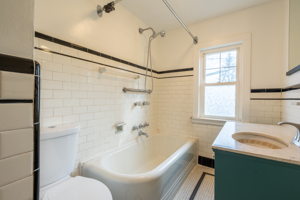 1702 Country Club Rd, Middletown, CT 06457, USA Photo 19