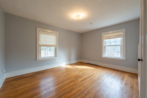 1702 Country Club Rd, Middletown, CT 06457, USA Photo 17