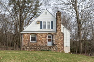 1702 Country Club Rd, Middletown, CT 06457, USA Photo 0