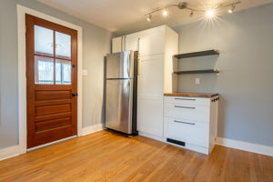 1702 Country Club Rd, Middletown, CT 06457, USA Photo 23