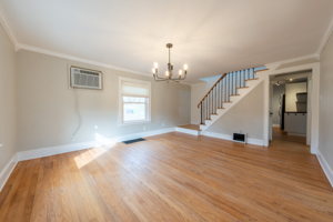 1702 Country Club Rd, Middletown, CT 06457, USA Photo 14