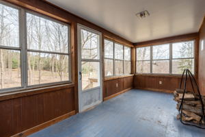 1702 Country Club Rd, Middletown, CT 06457, USA Photo 24