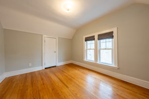 1702 Country Club Rd, Middletown, CT 06457, USA Photo 30