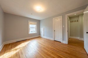 1702 Country Club Rd, Middletown, CT 06457, USA Photo 18