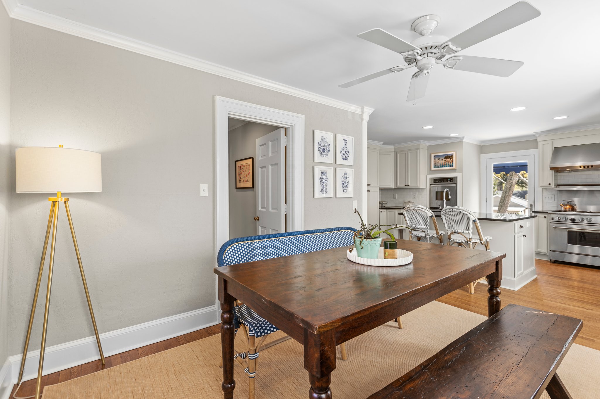 1702 E 5th St, Greenville, NC 27858, USA Photo 41