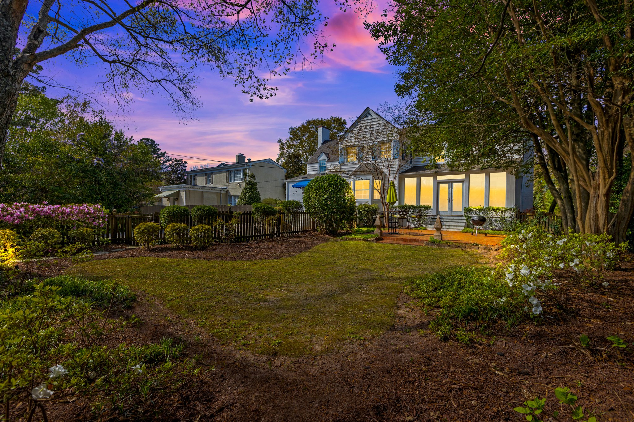 1702 E 5th St, Greenville, NC 27858, USA
