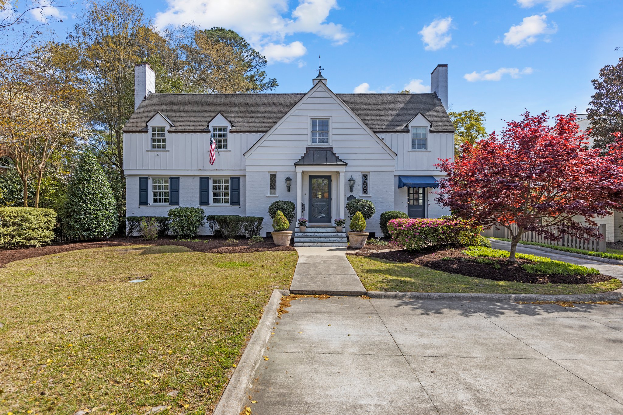 1702 E 5th St, Greenville, NC 27858, USA Photo 11