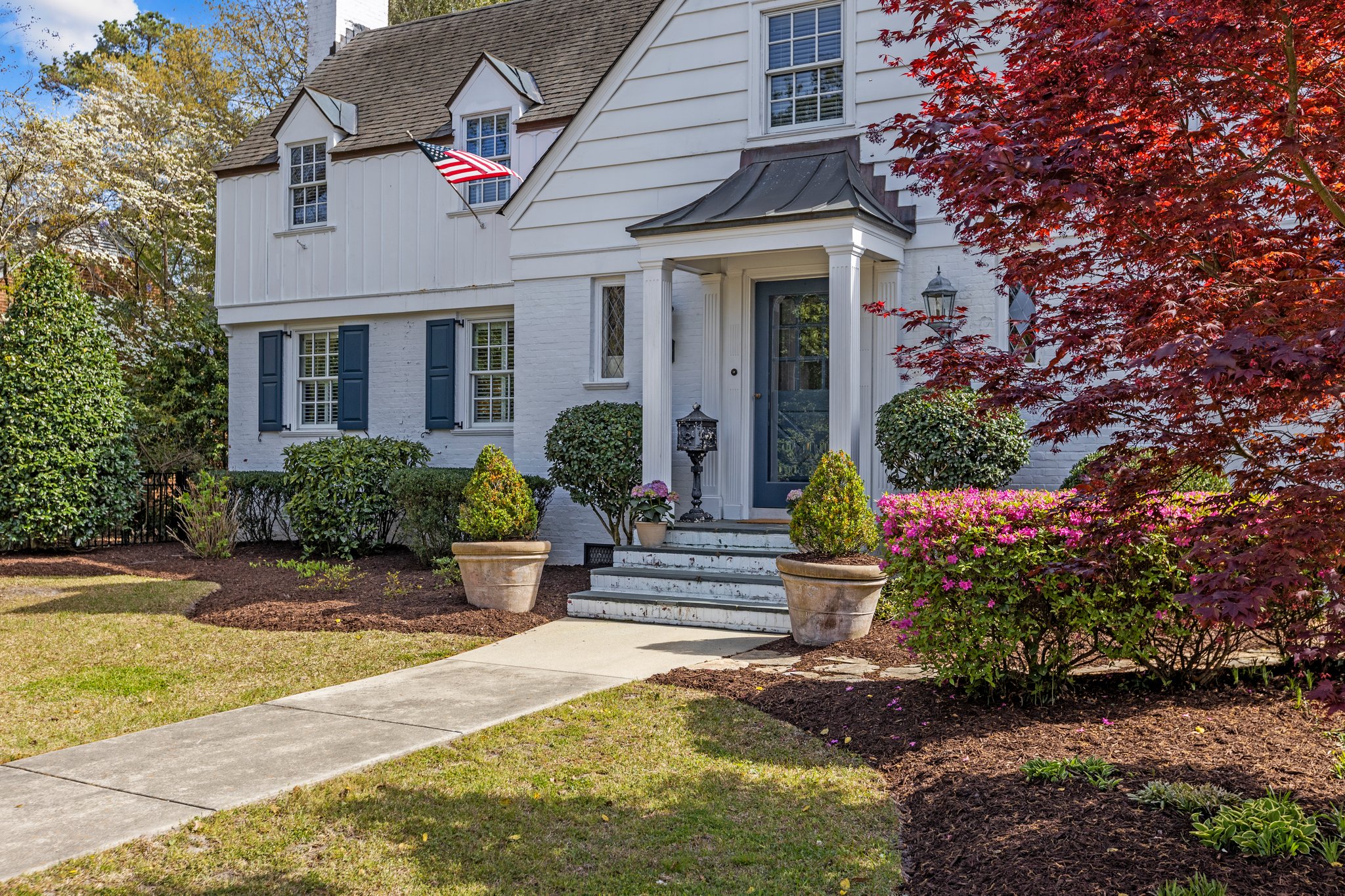 1702 E 5th St, Greenville, NC 27858, USA Photo 9