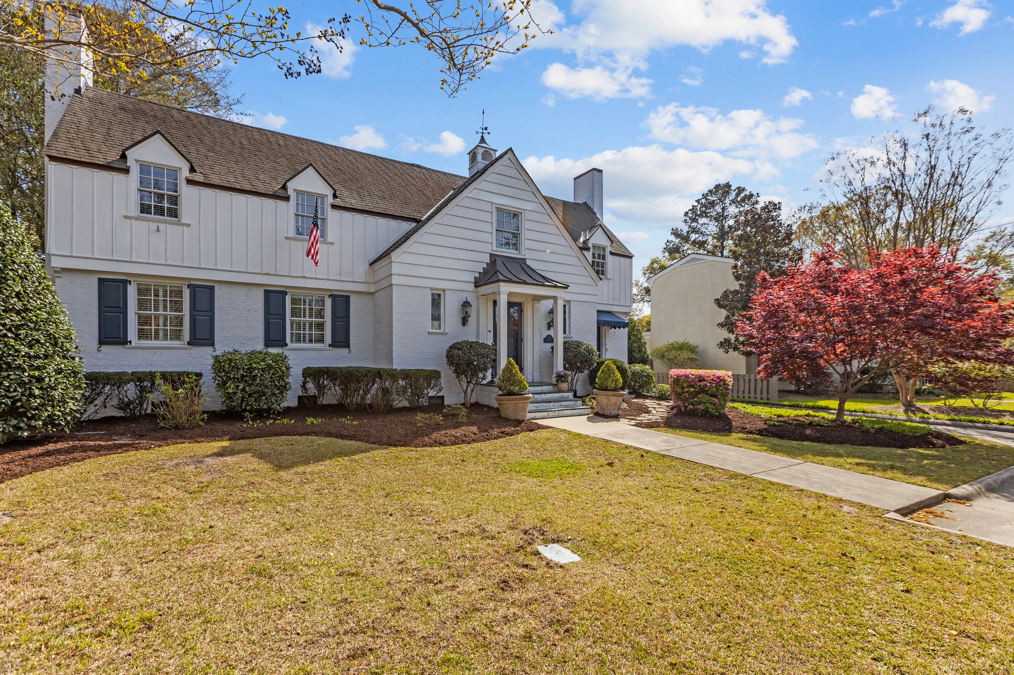 1702 E 5th St, Greenville, NC 27858, USA Photo 4