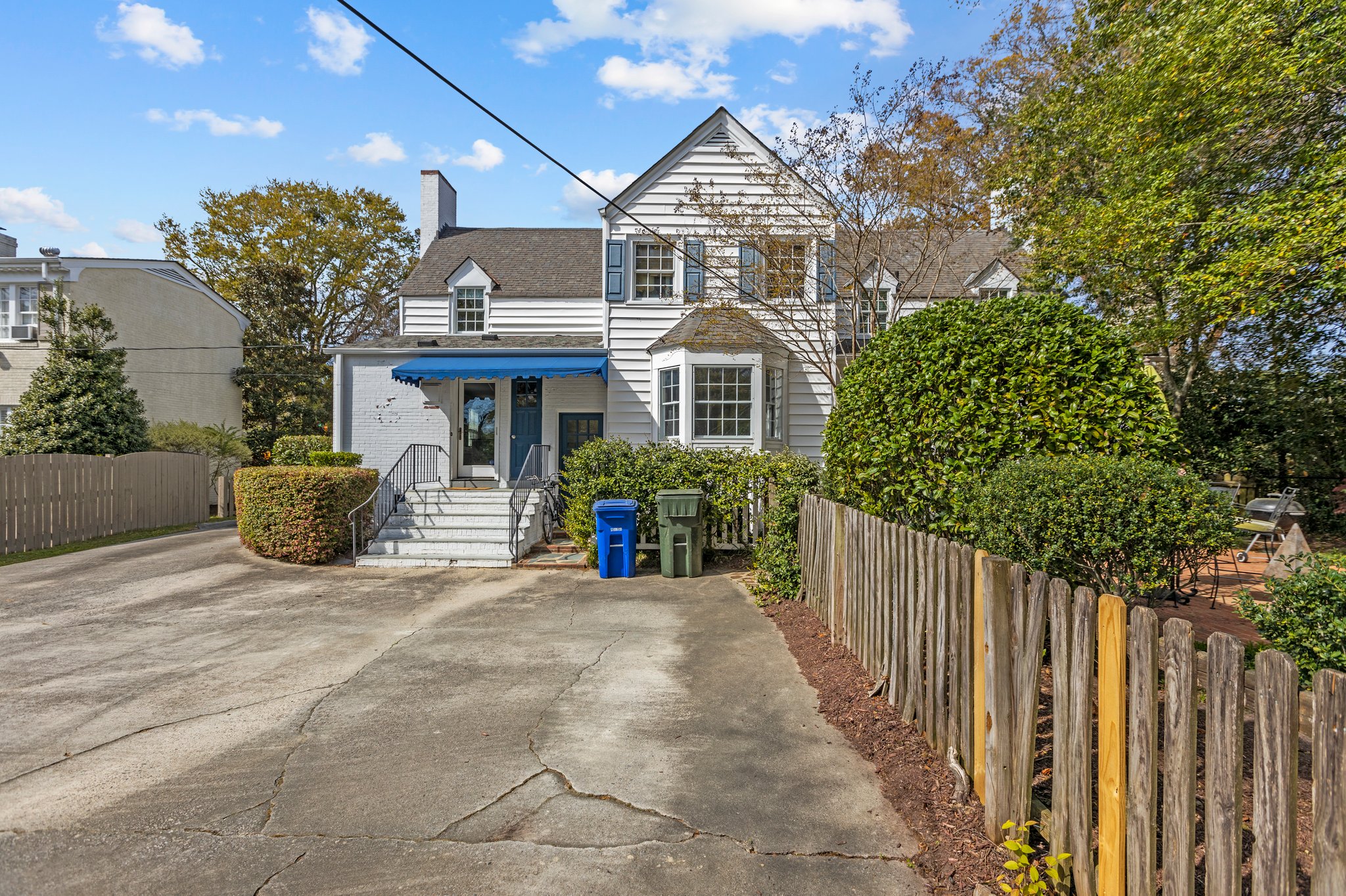 1702 E 5th St, Greenville, NC 27858, USA Photo 10