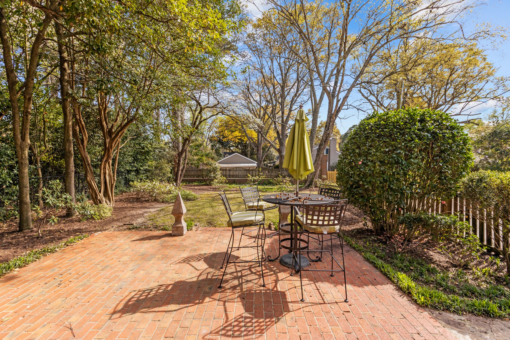 1702 E 5th St, Greenville, NC 27858, USA Photo 31