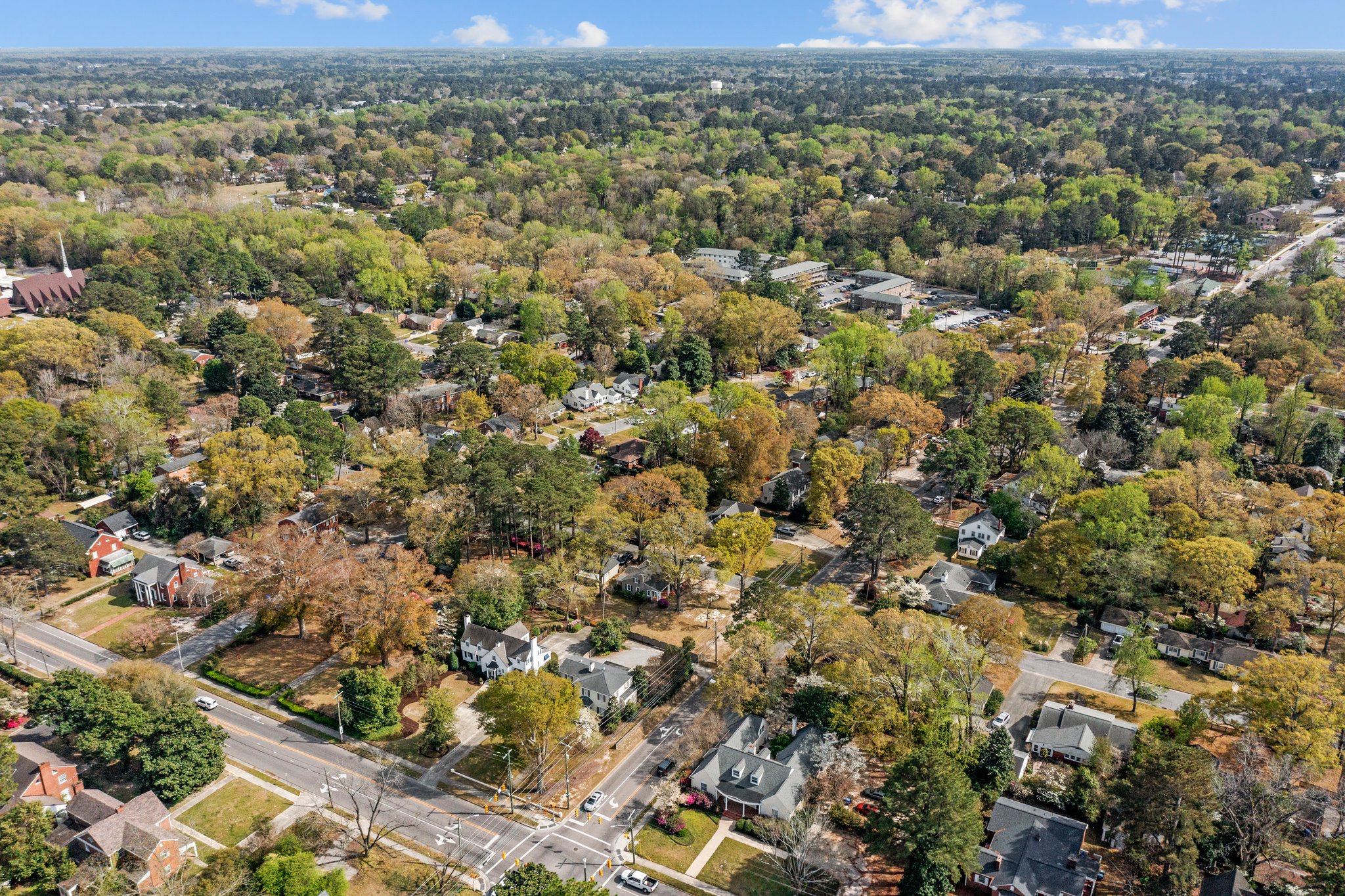 1702 E 5th St, Greenville, NC 27858, USA Photo 21