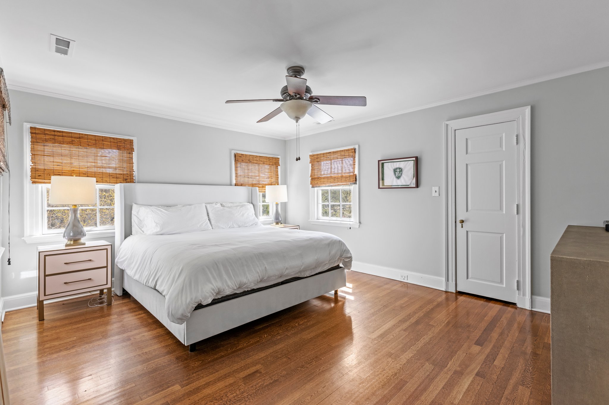 1702 E 5th St, Greenville, NC 27858, USA Photo 44