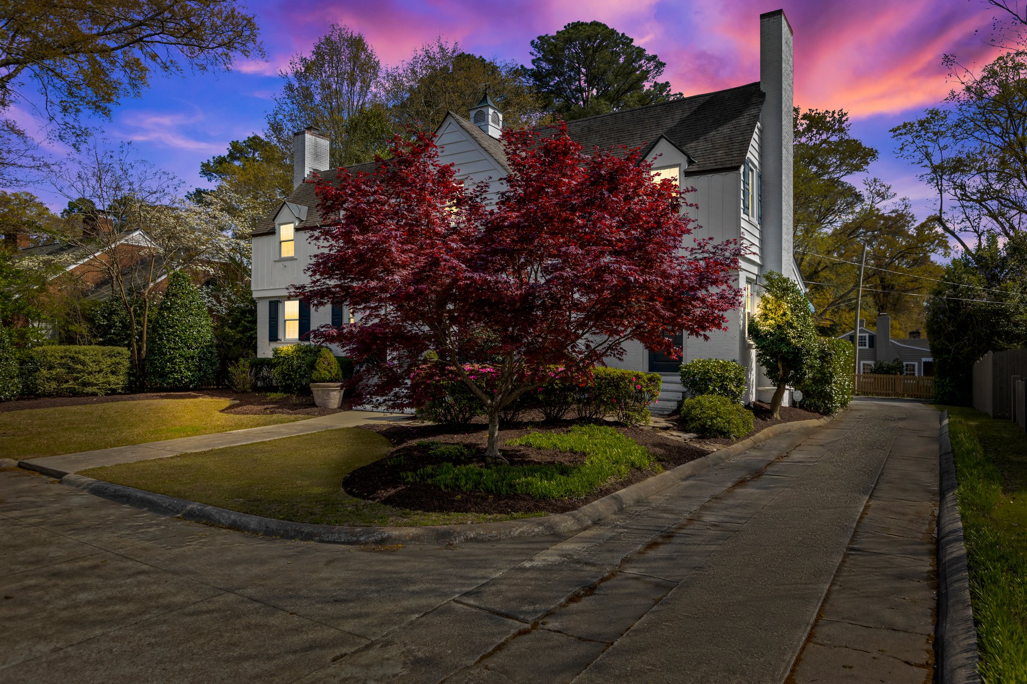1702 E 5th St, Greenville, NC 27858, USA Photo 2