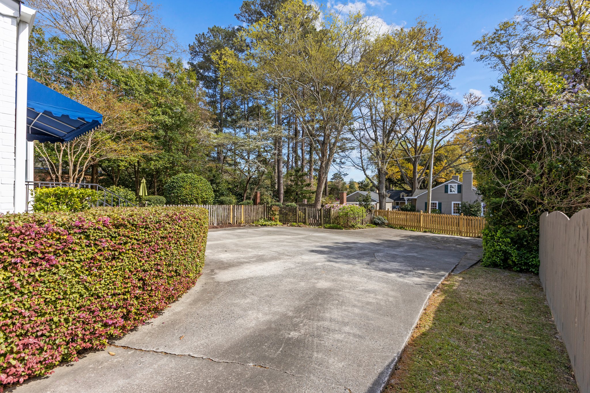 1702 E 5th St, Greenville, NC 27858, USA Photo 18