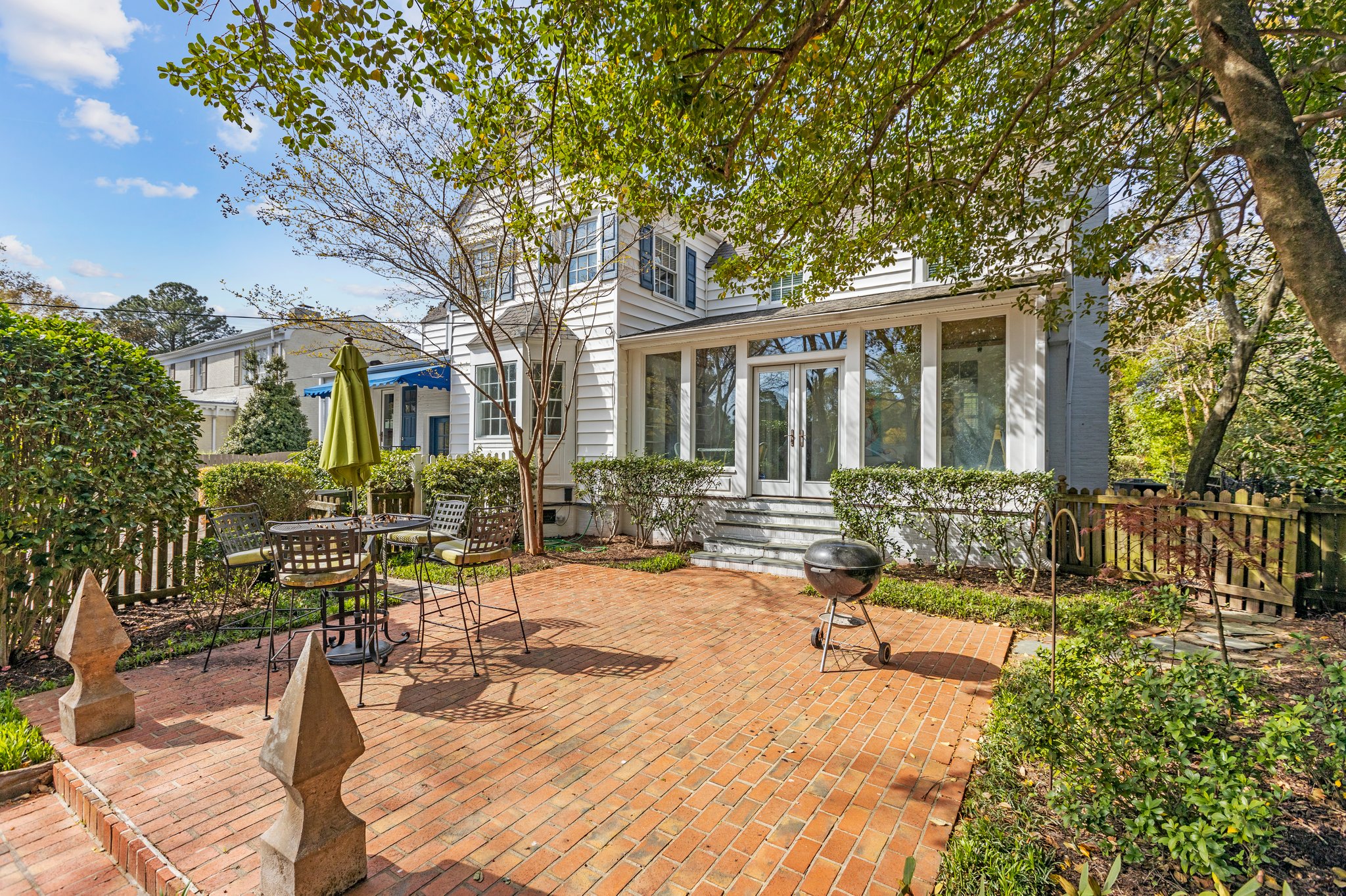 1702 E 5th St, Greenville, NC 27858, USA Photo 13