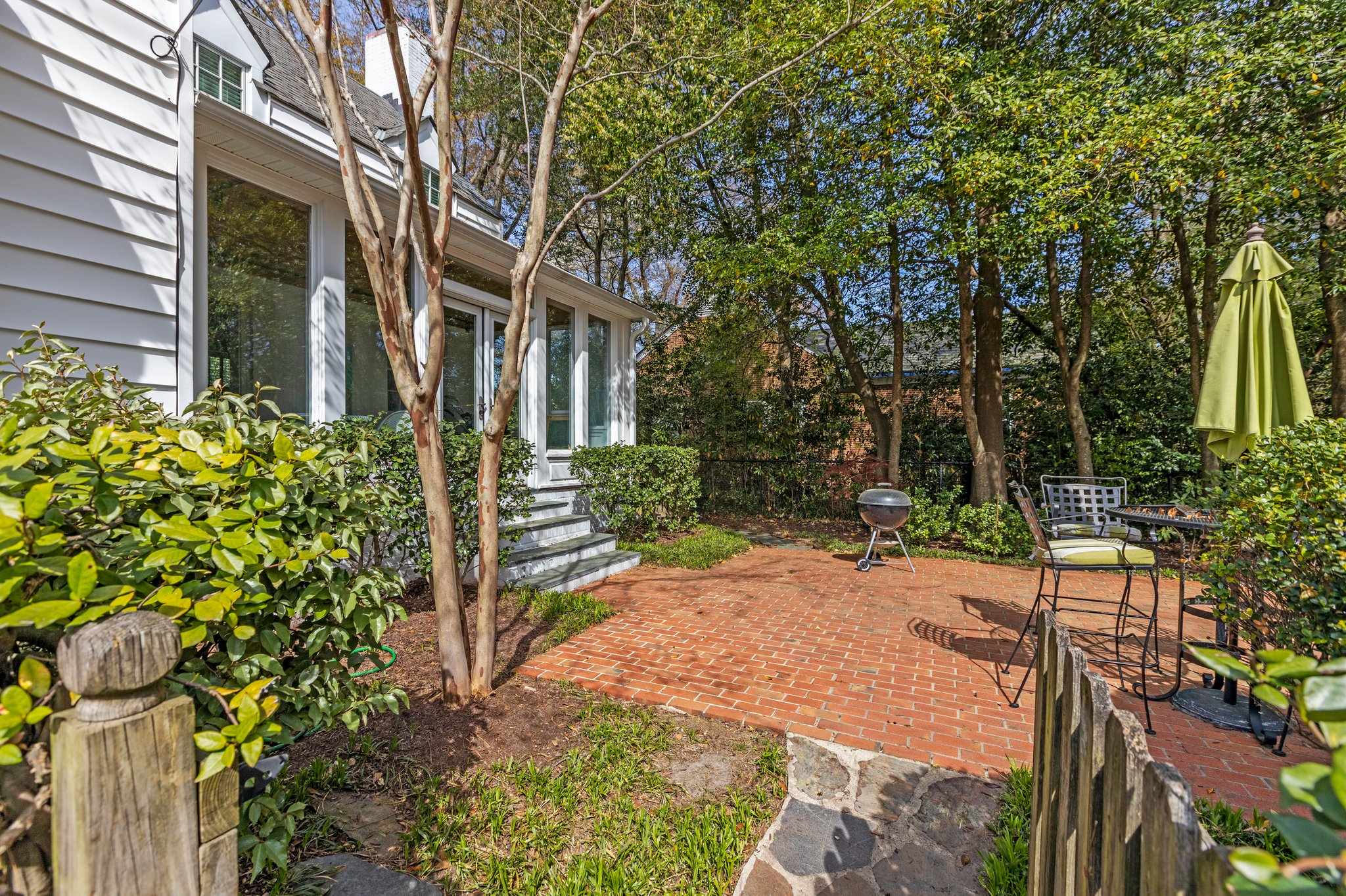 1702 E 5th St, Greenville, NC 27858, USA Photo 14