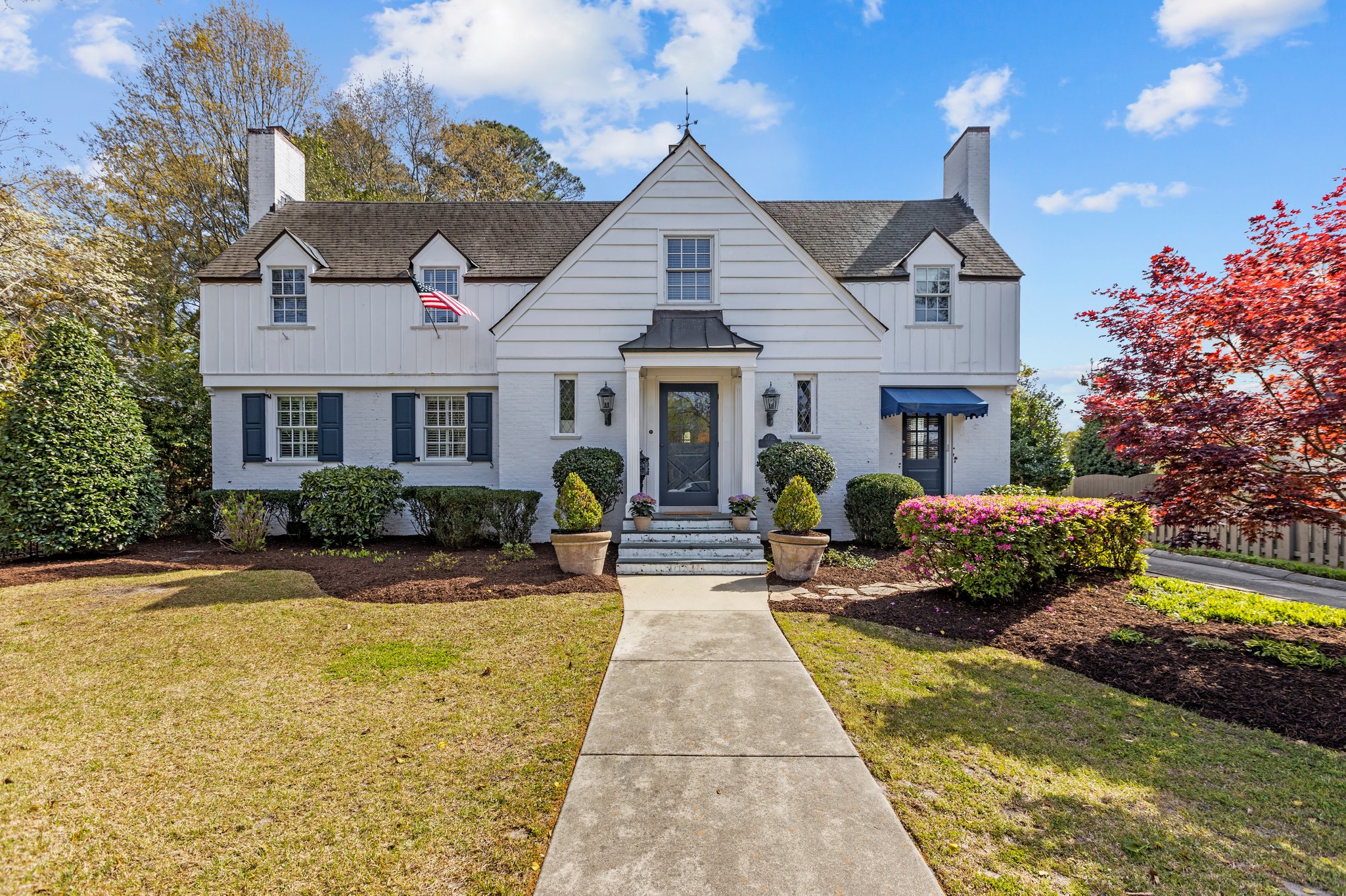 1702 E 5th St, Greenville, NC 27858, USA Photo 7