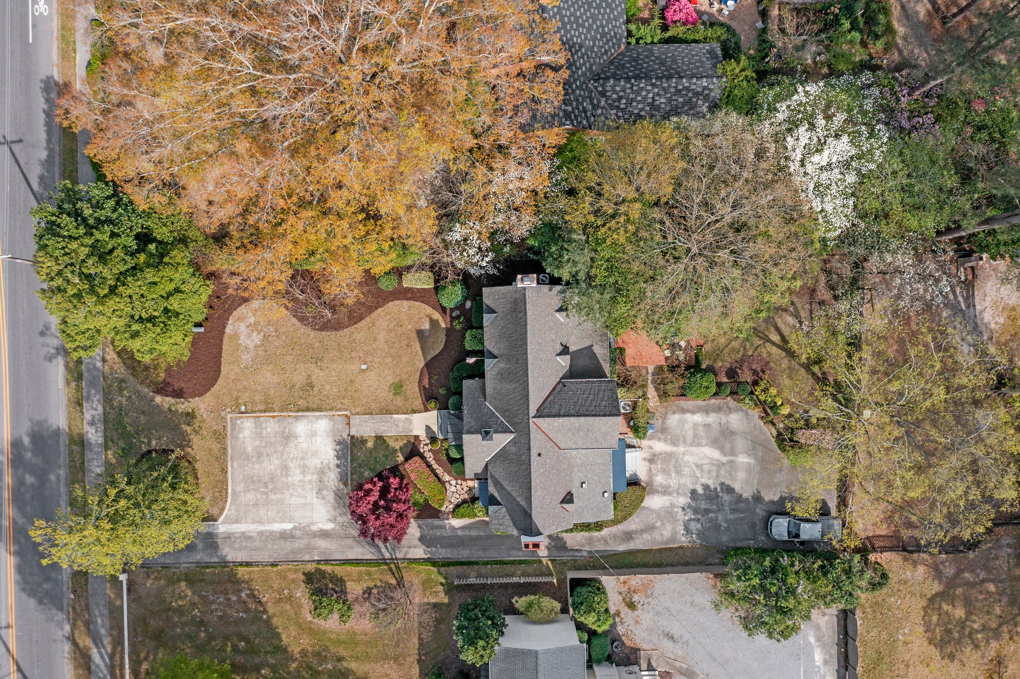 1702 E 5th St, Greenville, NC 27858, USA Photo 12