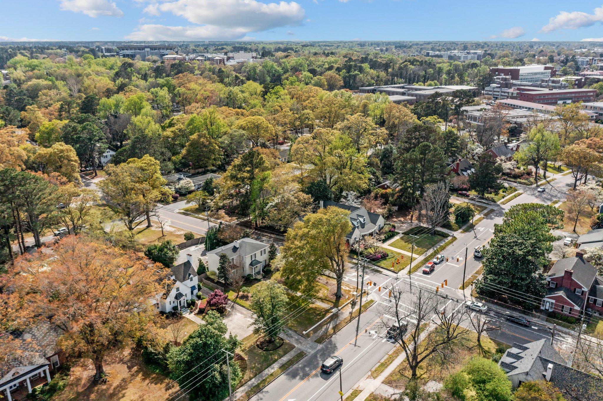 1702 E 5th St, Greenville, NC 27858, USA Photo 22