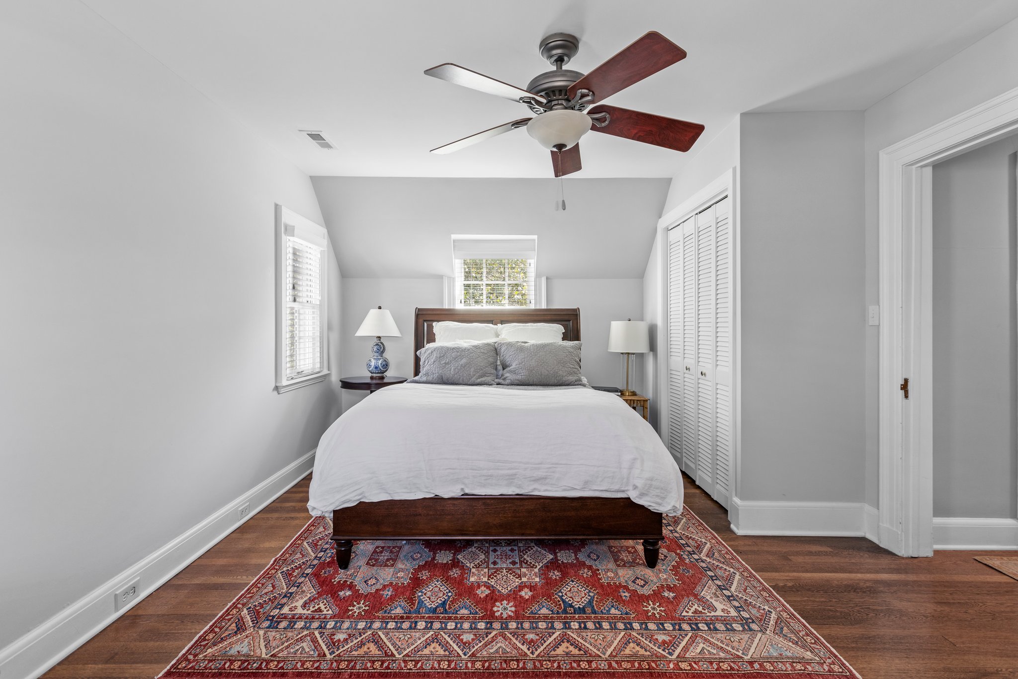 1702 E 5th St, Greenville, NC 27858, USA Photo 48